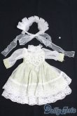 画像1: 幼SD/OF:ドレス I-25-05-25-3091-TO-ZI (1)