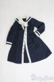 画像: azoneピュアニーモ/OF:25cmサイズドール　衣装 I-25-06-01-2109-TO-ZI