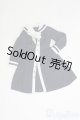 画像: azoneピュアニーモ/OF:25cmサイズドール　衣装 I-25-06-01-2109-TO-ZI