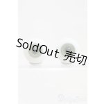 画像: 16mm/グラスアイ I-25-06-01-2004-TO-ZI