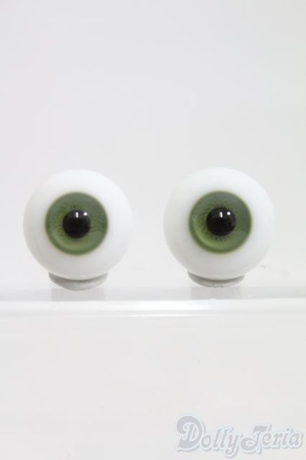 画像1: 16mm/グラスアイ I-25-06-01-2004-TO-ZI (1)