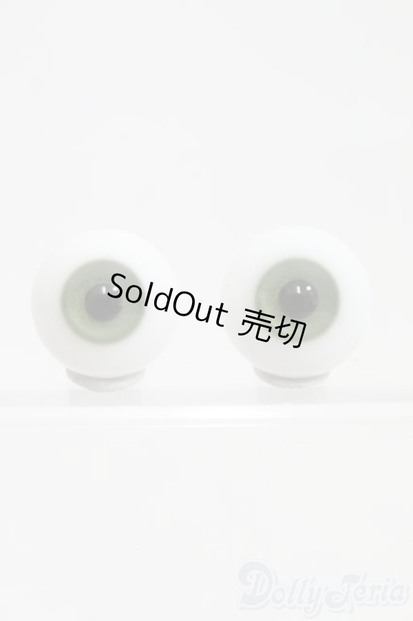 画像1: 16mm/グラスアイ I-25-06-01-2004-TO-ZI (1)