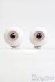 画像: 16mm/グラスアイ I-25-06-22-2004-TO-ZI