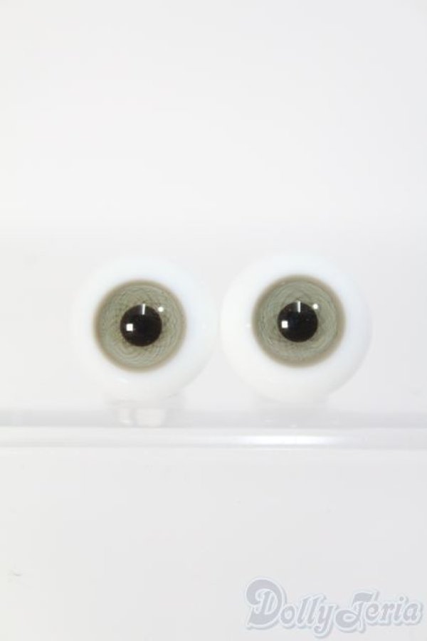 画像1: 16mm/グラスアイ I-25-06-15-2004-TO-ZI (1)