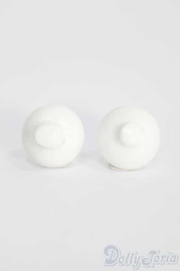 画像2: 16mm/グラスアイ I-25-06-29-2019-TO-ZI (2)