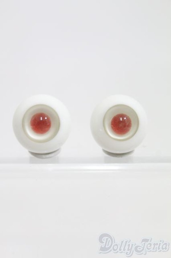 画像1: 16mm/グラスアイ I-25-06-01-2005-TO-ZI (1)