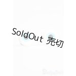 画像: 14mm/グラスアイ I-25-05-11-3013-TO-ZI