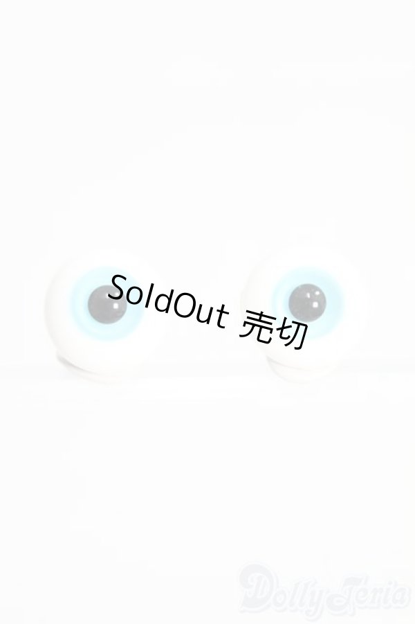 画像1: 14mm/グラスアイ I-25-05-11-3013-TO-ZI (1)