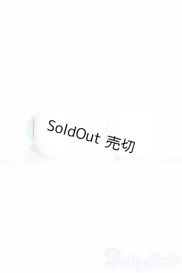 画像2: 14mm/グラスアイ I-25-05-11-3013-TO-ZI (2)