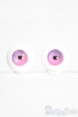 画像1: 15mm/グラスアイ I-25-05-11-3017-TO-ZI (1)
