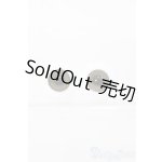 画像: 16mm/グラスアイ I-25-06-15-2001-TO-ZI