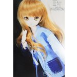 画像: SDM&MSD/OF:衣装セット I-25-06-15-2070-TO-ZI