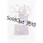 画像: MDD/OF:ワンピース I-25-05-25-2033-TO-ZI