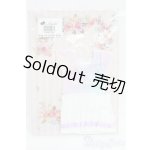 画像: MDD/OF:ワンピース I-25-05-25-2034-TO-ZI