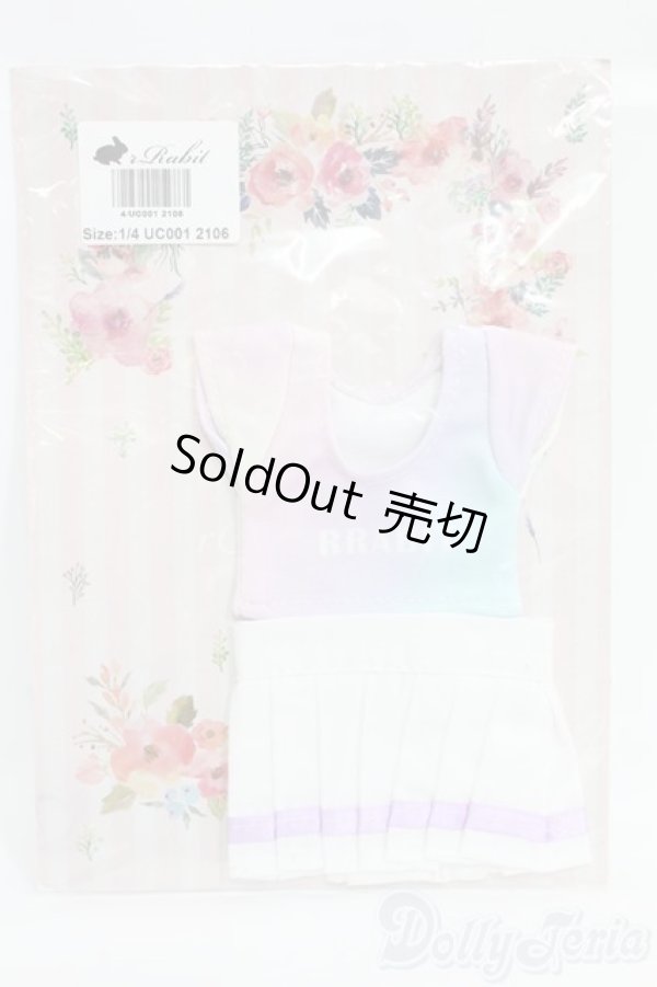 画像1: MDD/OF:ワンピース I-25-05-25-2034-TO-ZI (1)