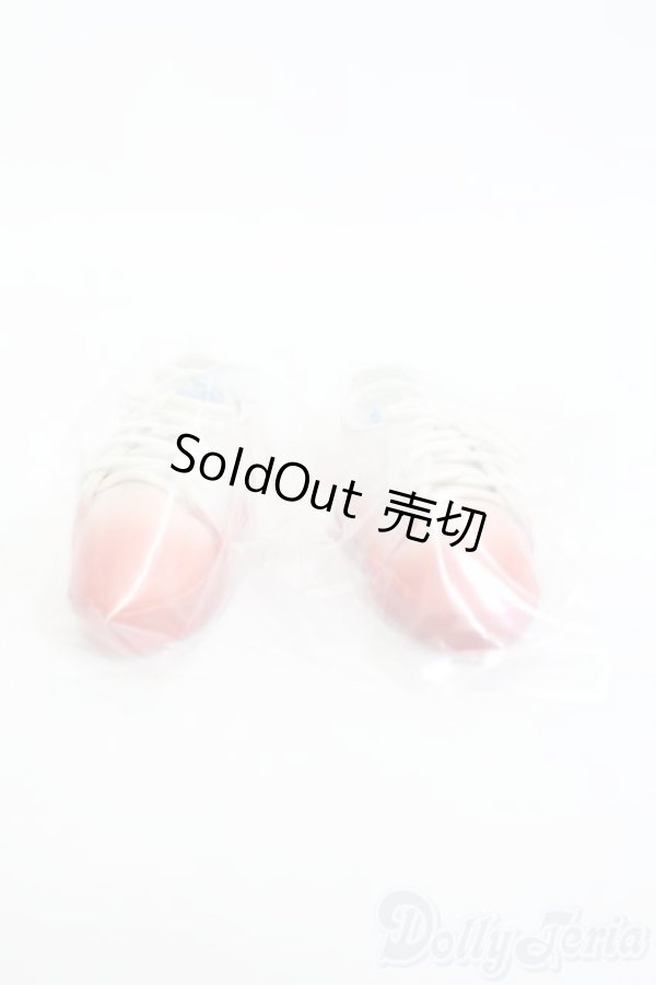 画像1: SDM＆MSD/OF:靴/1/4　40ｃｍ　BJD　MJD　衣装　ドール用 I-25-09-28-290-TO-ZI (1)