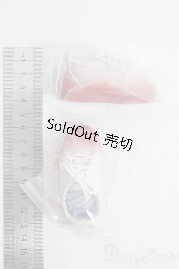 画像3: SDM＆MSD/OF:靴/1/4　40ｃｍ　BJD　MJD　衣装　ドール用 I-25-09-28-290-TO-ZI (3)
