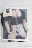 画像1: SDGrB＆SD13男の子/OF:衣装セット I-25-05-18-3079-TO-ZI (1)