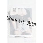 画像: SDGrB＆SD13男の子/OF:衣装セット I-25-05-18-3079-TO-ZI