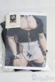 画像: SDGrB＆SD13男の子/OF:衣装セット I-25-05-18-3079-TO-ZI