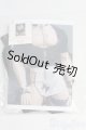画像: SDGrB＆SD13男の子/OF:衣装セット I-25-05-18-3079-TO-ZI