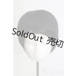 画像: 8-9inch/ウィッグ I-25-05-25-3041-TO-ZI
