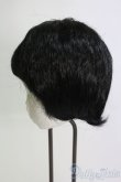 画像3: 8-9inch/ウィッグ I-25-05-25-3041-TO-ZI (3)
