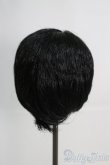 画像4: 8-9inch/ウィッグ I-25-05-25-3041-TO-ZI (4)