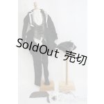 画像: SDGrB&SD13男の子/OF:衣装セット I-25-05-18-3080-TO-ZI