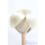 画像: 9〜10inch/ウィッグ I-25-05-11-2029-TO-ZI