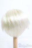 画像3: 9〜10inch/ウィッグ I-25-05-11-2029-TO-ZI (3)