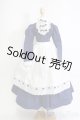 画像: DD/OF:ドレス I-25-06-08-2061-YB-ZI