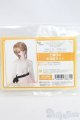 画像: DD/OF:ワンピース I-25-05-25-2031-YB-ZI