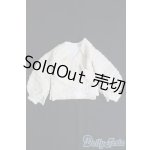 画像: DD/OF:トップス/0 I-25-11-23-363-TO-ZI