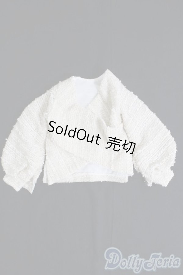 画像1: DD/OF:トップス/0 I-25-11-23-363-TO-ZI (1)