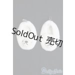 画像: SD/OF:小物 I-25-05-18-3097-TO-ZI