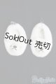 画像: SD/OF:小物 I-25-05-18-3097-TO-ZI