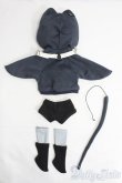 画像2: 幼SD/OF:衣装セット I-25-05-25-2071-TO-ZI (2)