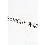 画像: SD/OF:小物 I-25-05-18-1066-TO-ZI