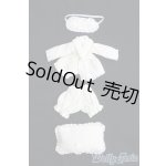 画像: 不可食用人形/ドール 月飛び時間 I-25-06-22-3082-TO-ZI