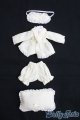 画像: 不可食用人形/ドール 月飛び時間 I-25-06-22-3082-TO-ZI