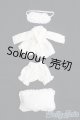 画像: 不可食用人形/ドール 月飛び時間 I-25-06-22-3082-TO-ZI
