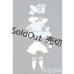 画像: 不可食用人形/ドール 月飛び時間 I-25-06-01-3140-TO-ZI