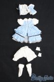画像2: 不可食用人形/ドール 月飛び時間 I-25-06-01-3140-TO-ZI (2)