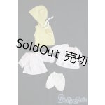 画像: 幼SD/OF:衣装セット I-26-04-19-426-TO-ZI