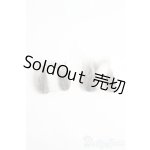 画像: SD/OF:小物 I-25-06-22-3137-TO-ZI