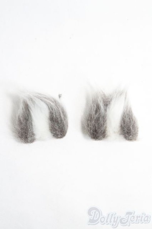 画像1: SD/OF:小物 I-25-06-22-3137-TO-ZI (1)