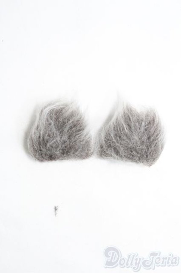 画像2: SD/OF:小物 I-25-06-22-3137-TO-ZI (2)