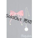 画像: SD/OF:小物 I-25-05-25-3103-TO-ZI