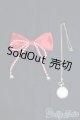 画像: SD/OF:小物 I-25-05-25-3103-TO-ZI